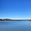 Lake Burley Griffin
