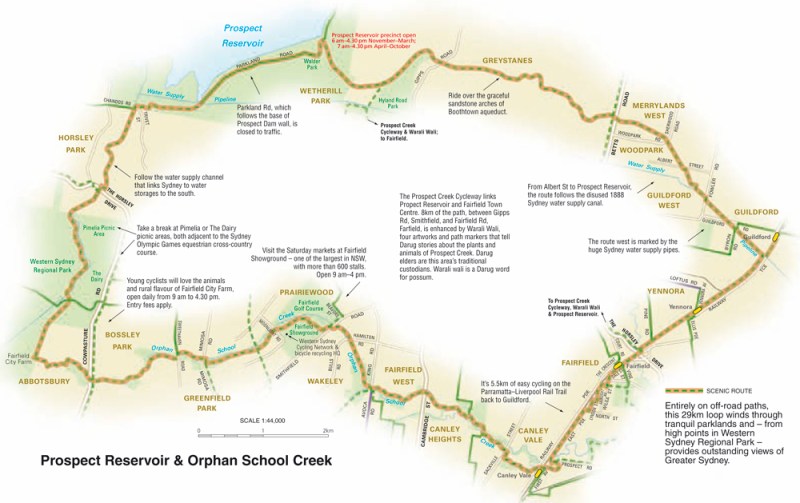 orphan_school_creek_WEB RES