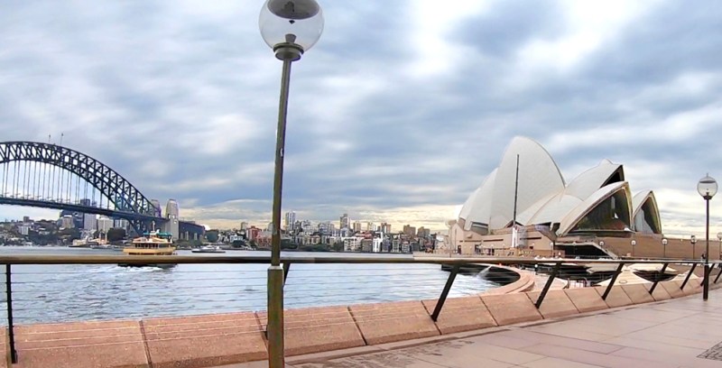 Screen Shot 2020-04-16 at 1.13.13 pm.jp2