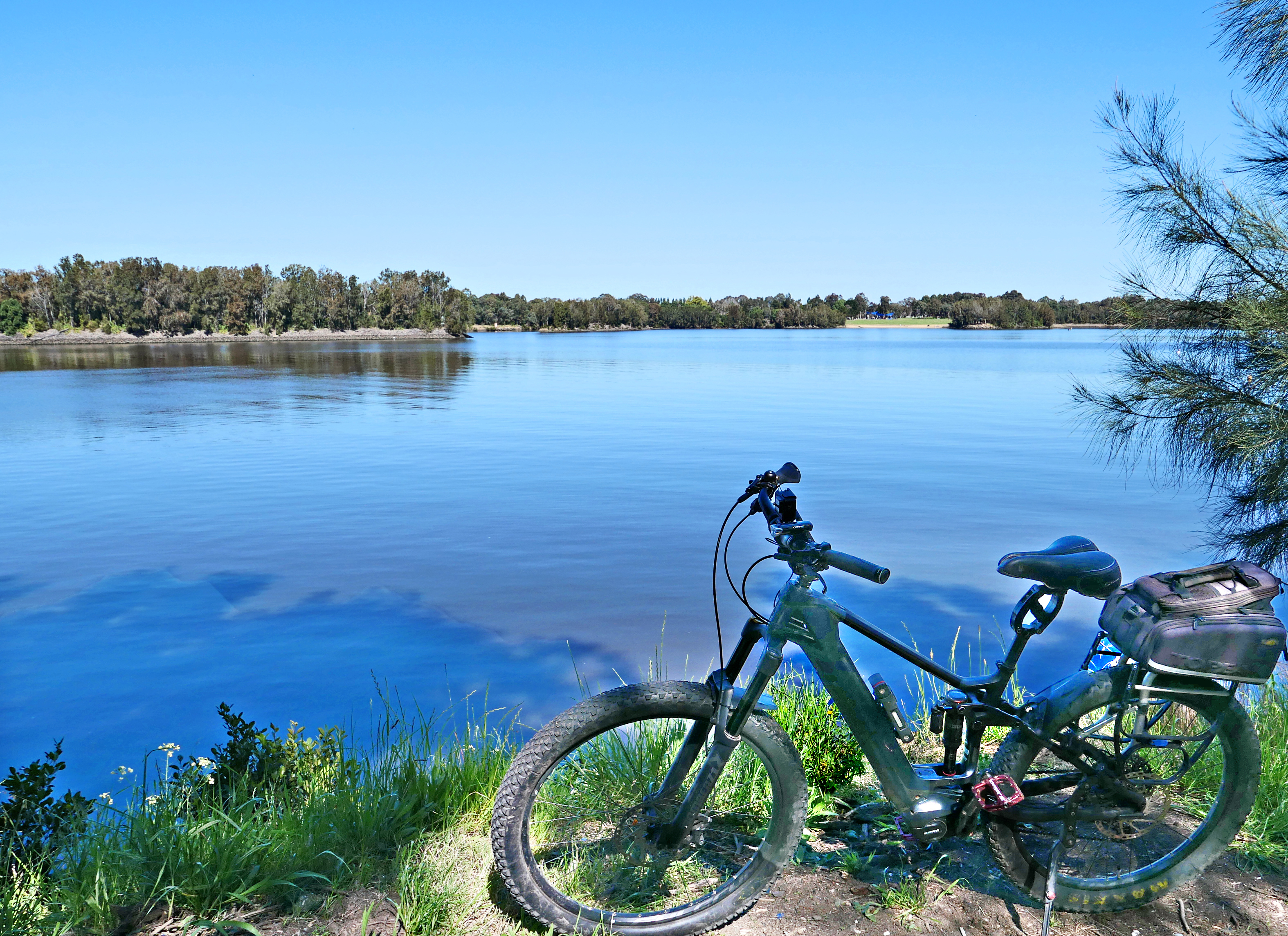 18-lake-chipping-norton