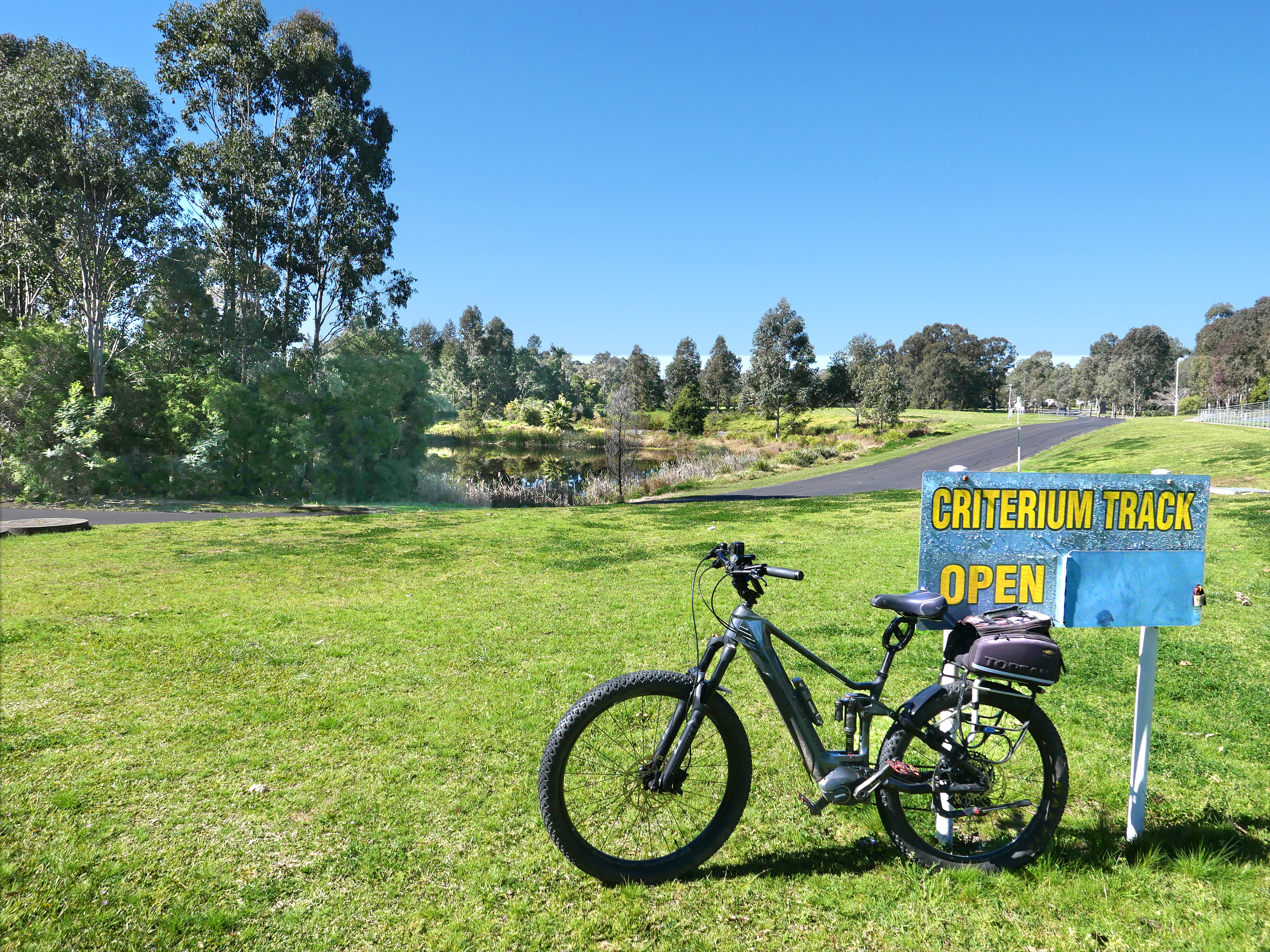 21-criterium-track