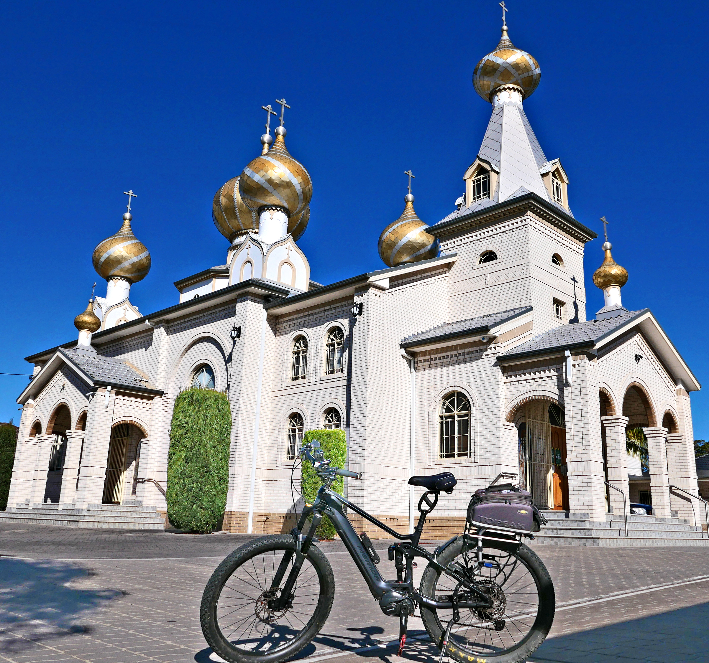 23-temple-near-auburn