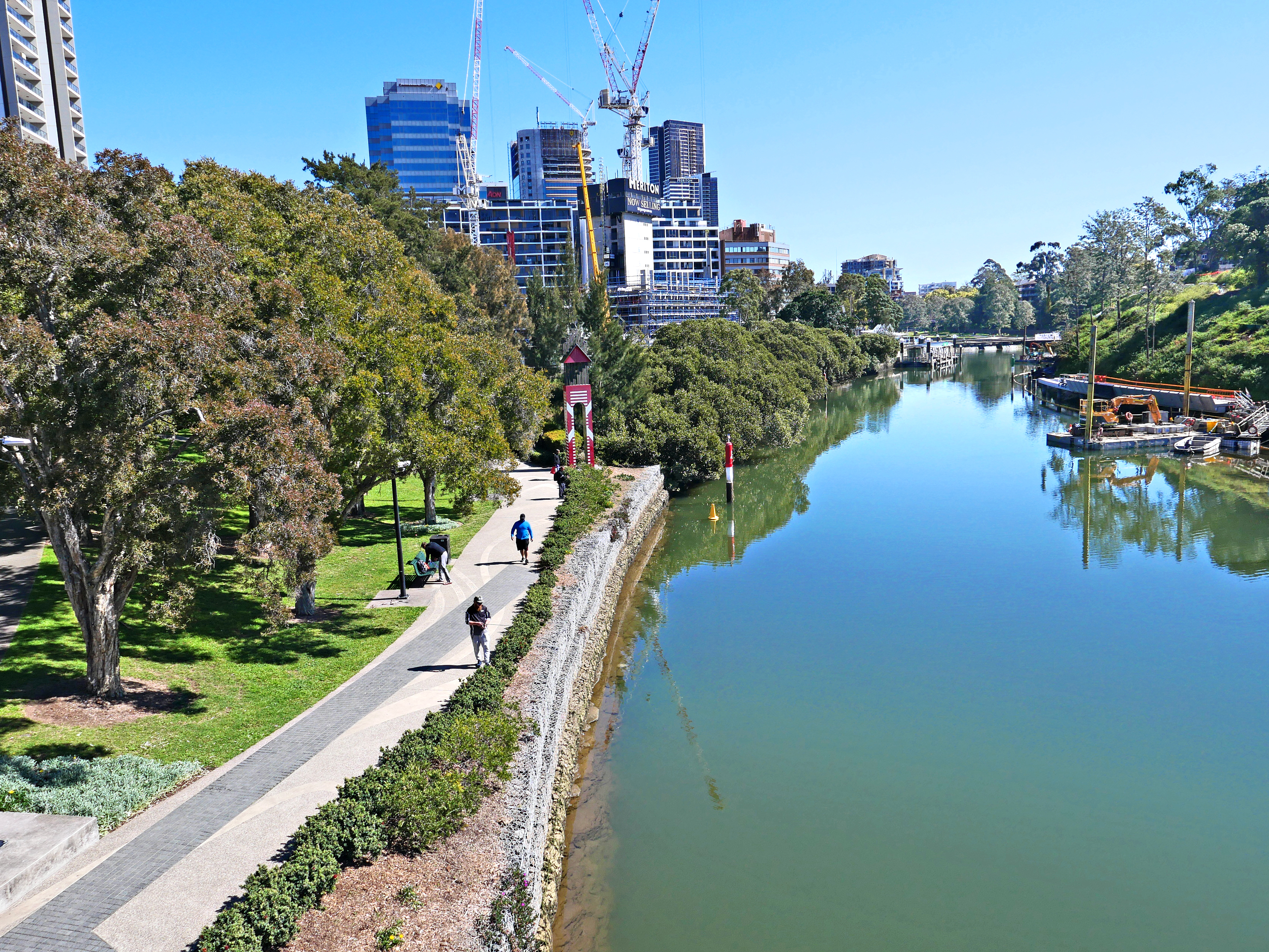6-parramatta-river