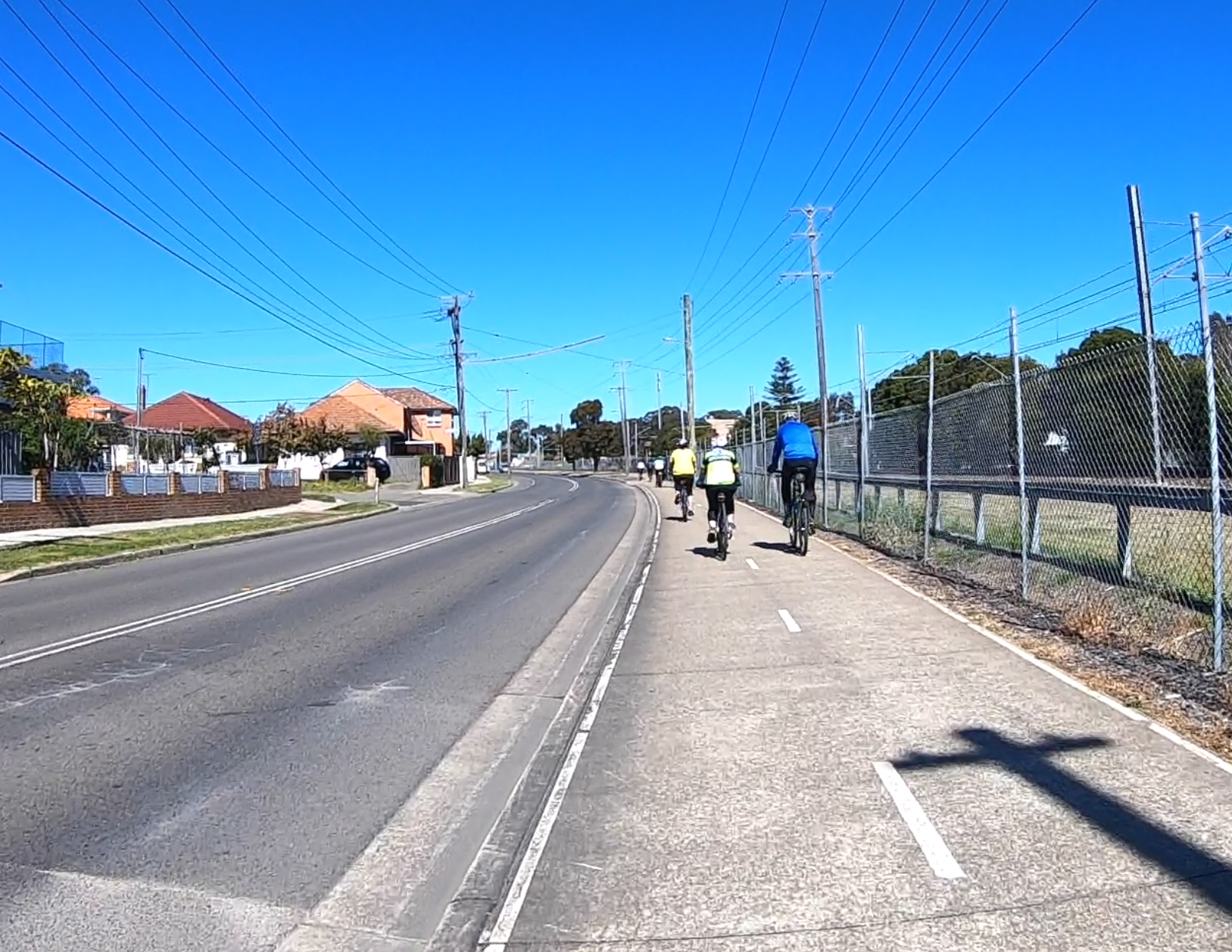 9-merrylands-railside